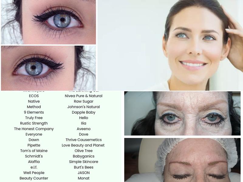 Aesthetics By Chezza