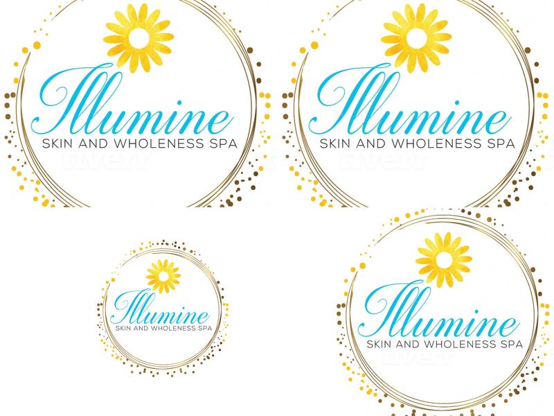 Illumine Skin and Wholeness Spa