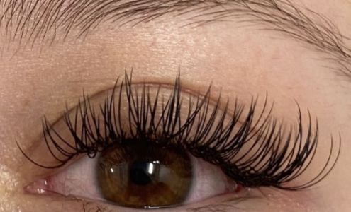 Cedar & Magnolia Day Spa 100 W 29th St, Loveland Colorado 80538