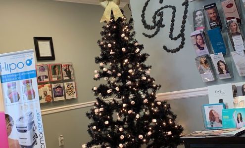 Growing Younger Clinic