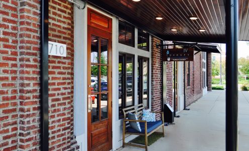 Hydralive Therapy Tuscaloosa