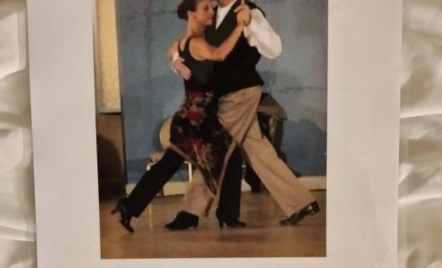 Dan Hendrix, Massage Therapist, LMT #404, EMT 5485 Atlanta Hwy, Montgomery Alabama 36109