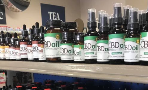 Enjoy & Health Services 2200 El Mercado Loop, Sierra Vista Arizona 85635