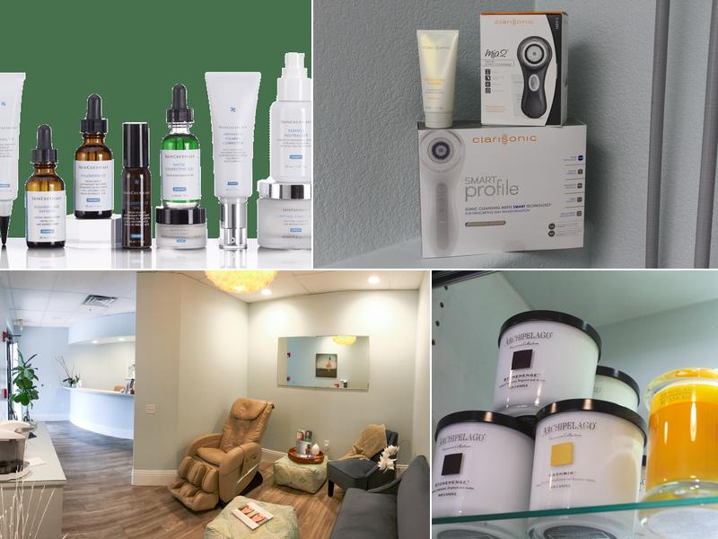 Synergy Skin and Laser Center