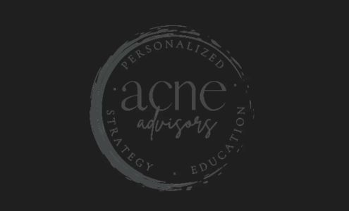Acne Advisors 8715 W Union Hills Dr #115, Peoria Arizona 85382