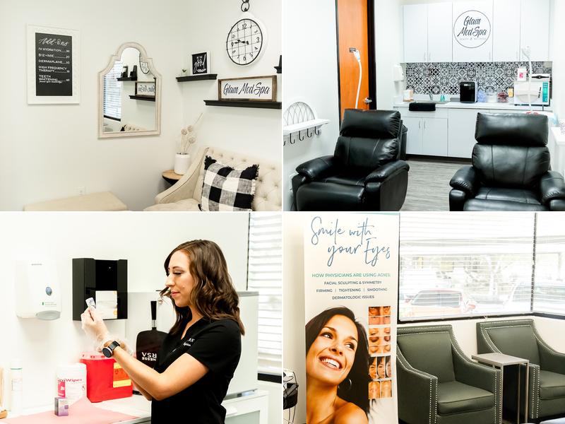 Glam MedSpa