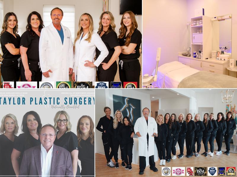 Taylor Plastic Surgery