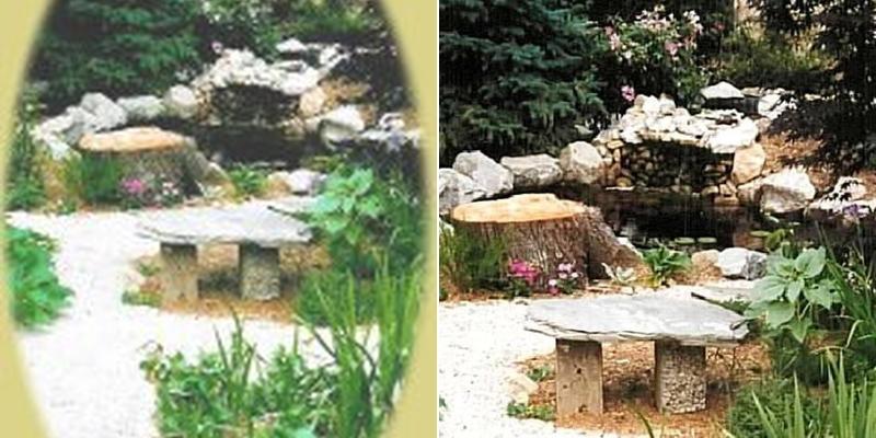 Natural Paths Therapeutic Massage