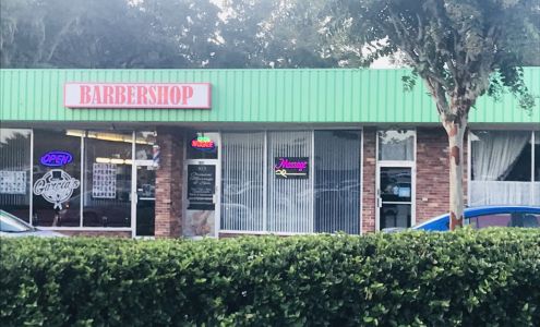 Oriental Massage & Spa Of Lakeland Inc