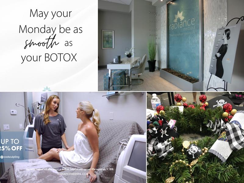 Radiance Medspa
