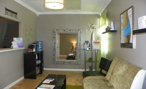 Enlighten Skin and Body Medspa