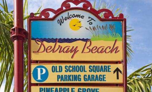 Laser Hair Removal at Nagada Med Spa