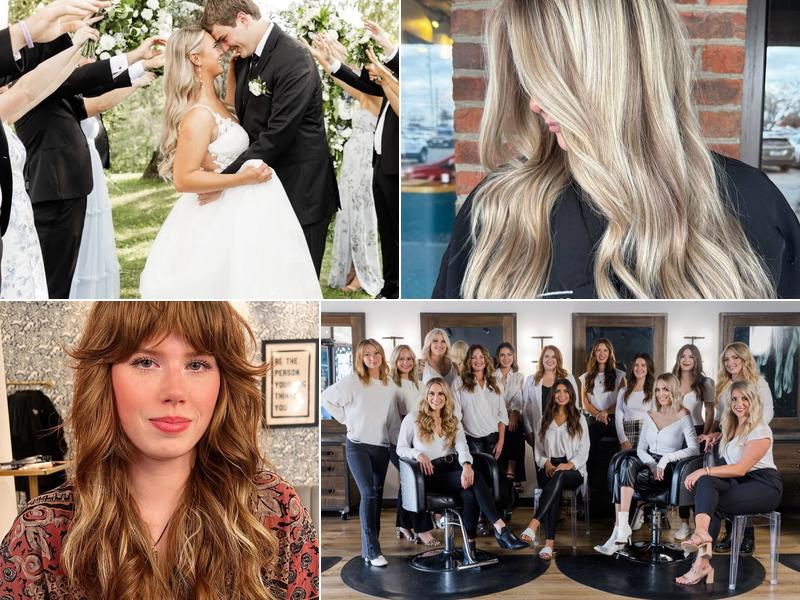 Leigh, Edwards & Company