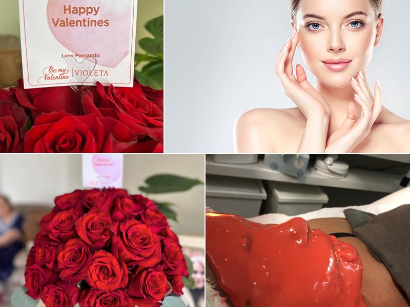 Adriana Rodriguez Med Spa