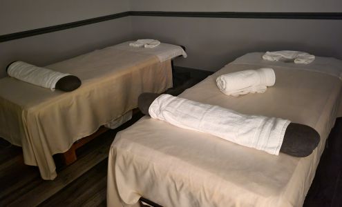 Orlando Spa Oasis Limited Liability Company