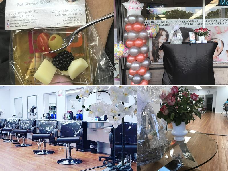 Beautiful U By Martha