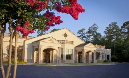 Renaissance Plastic Surgery