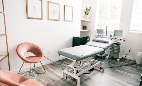 Elite Medicine and Aesthetics