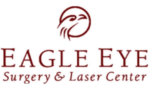 Eagle Eye Surgery & Laser Center