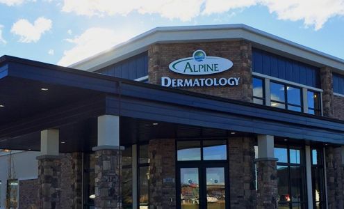Alpine Dermatology Clinic