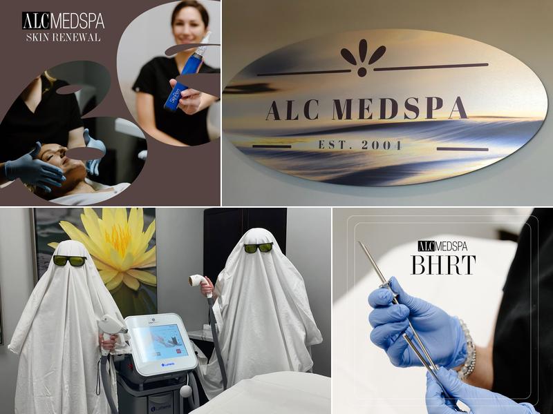 ALC Medspa