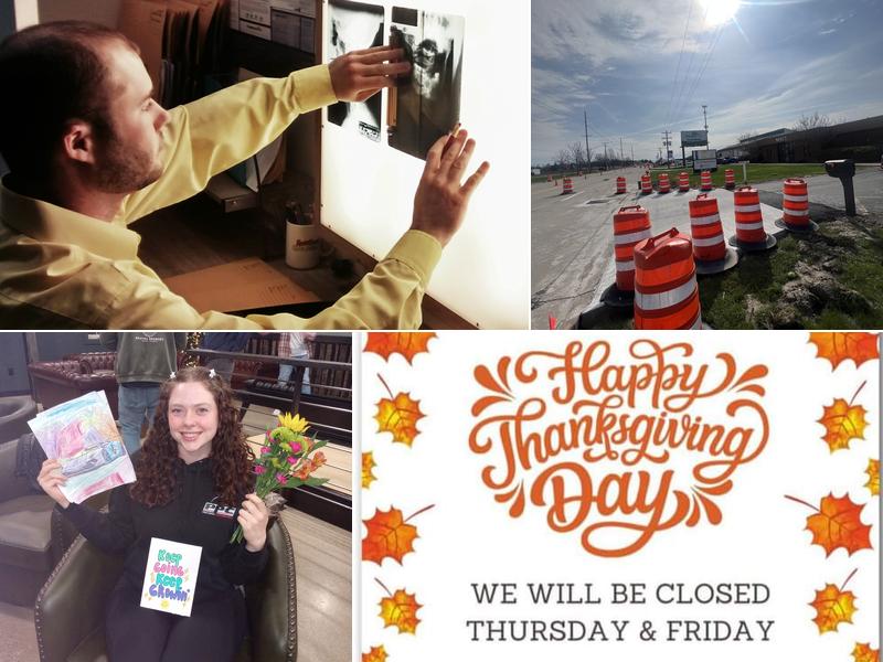 Bloomington-Normal Spine Clinic