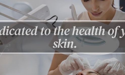 Michiana Skin & Acne Center