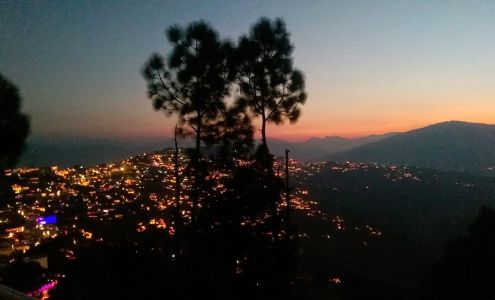 Thrive Health & Well Being LLC 115 N College Ave #235, Bloomington Indiana 47404