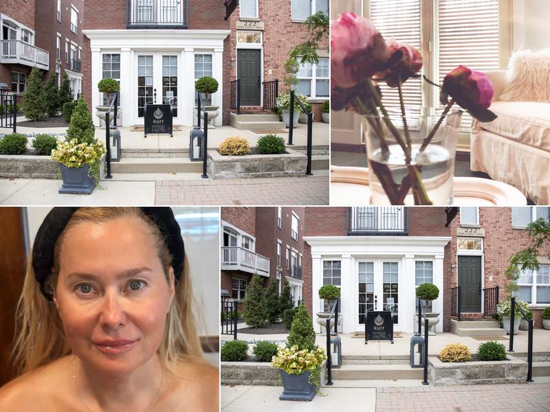 KURR Aesthetics and Med Spa