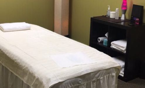 Health & Wellness