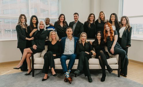 My Plastic Surgery Group