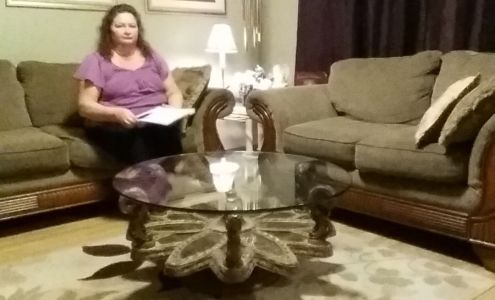 A Deserved Therapeutic Massage 1688 Drexel St, Dubuque Iowa 52001