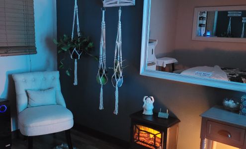 Refika Osmanovic, Licensed Massage Therapist Behind Kobusch Chiropractic, 4665 Old Hwy Rd, Dubuque Iowa 52002