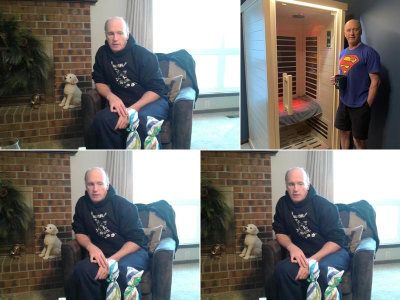 Topeka Natural Therapeutics