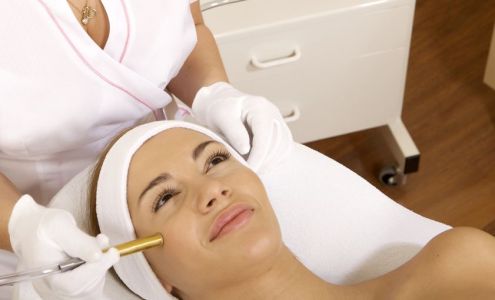 Medical Spa of Baton Rouge