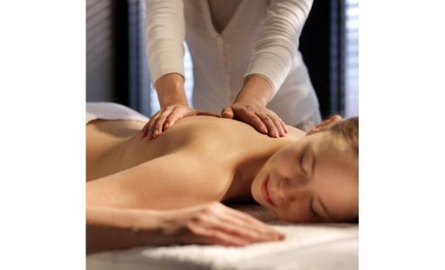 Massage Lake Charles 1720 Ryan St, Lake Charles Louisiana 70601