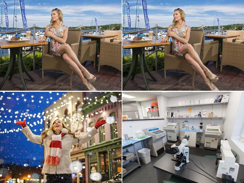 New England Dermatology & Laser Center