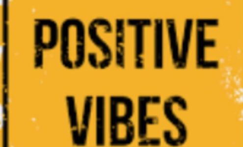 Corporate Mind Body WELLNESS Renaissance Center