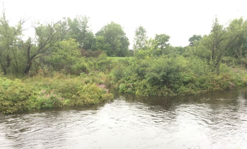 Creekside Wellness Center 1125 E Milham Ave, Portage Michigan 49002