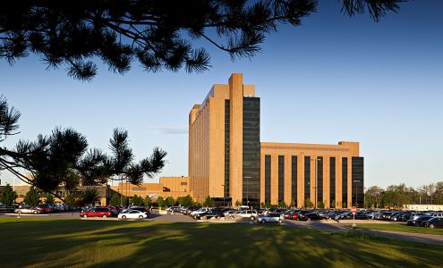 Center for Plastic Surgery Ann Arbor