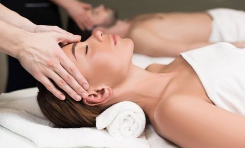 Classic Massage 6784 S Westnedge Ave Suite C, Portage Michigan 49002