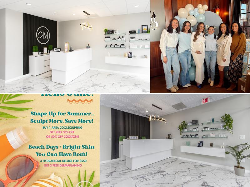 ChicMed Laser & Esthetic Center