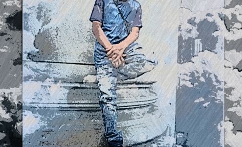 Touch of Life Massage and Doula Care