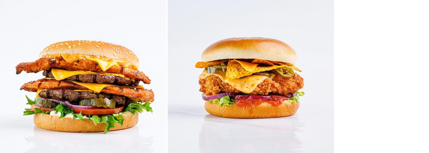 MakHalal Ladypool Rd