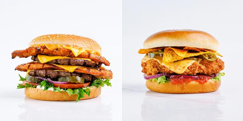 MakHalal Ladypool Rd