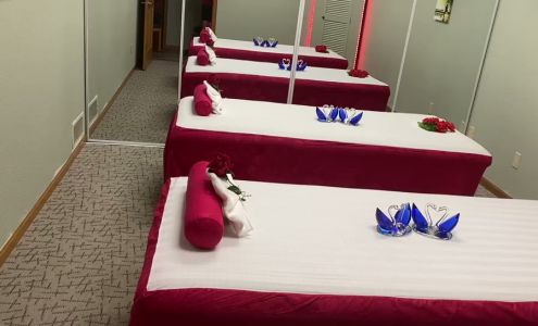 Asian Style Massage 1906 2nd St SW, Rochester Minnesota 55902
