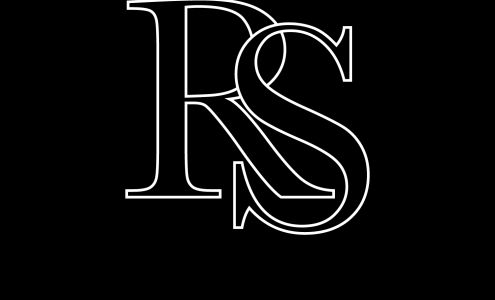 Refined Skin Medi-Spa