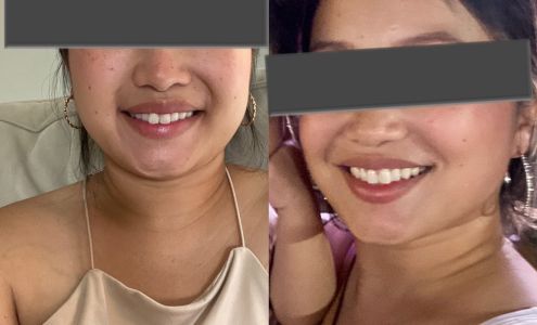 Aesthetica Skin Health and Wellness Clinic, Inc