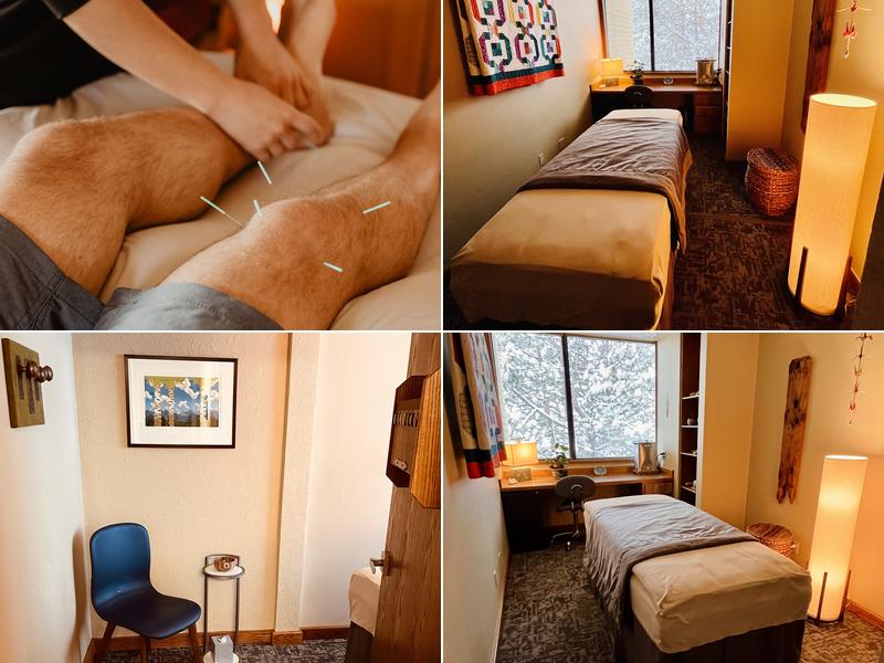 The Missoula Meridian