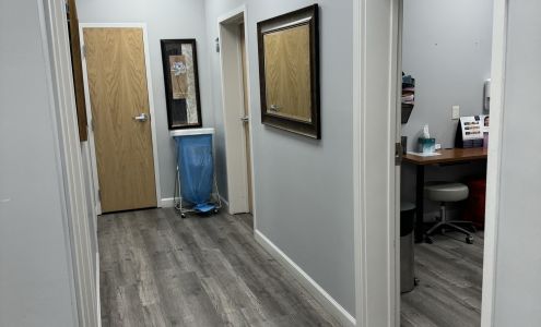 Schweiger Dermatology Group - Utica